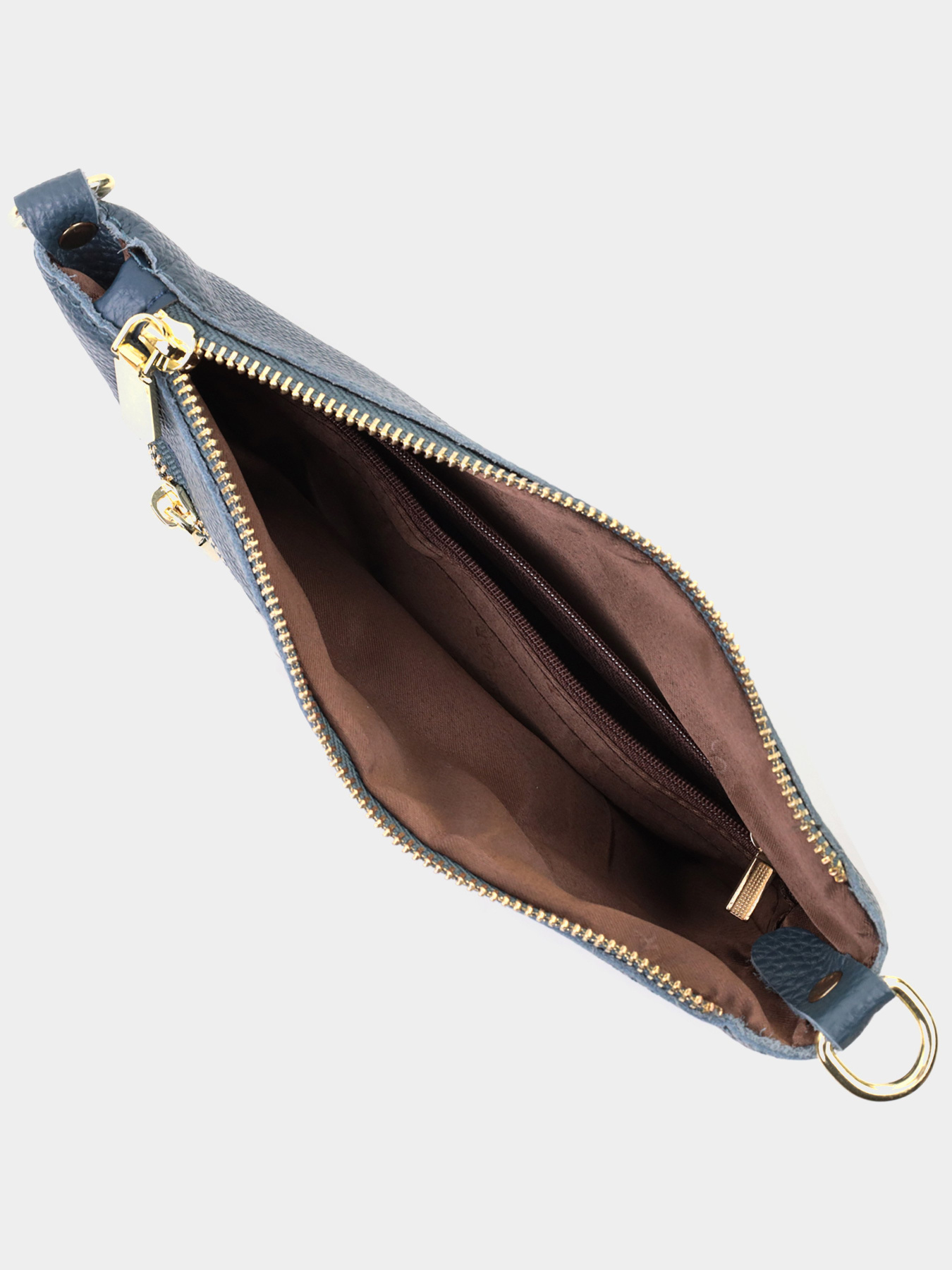 Клатч Vintage модель bag24_22646 Фото