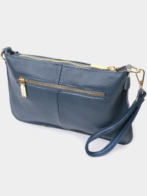 Клатч Vintage модель bag24_22646 Фото