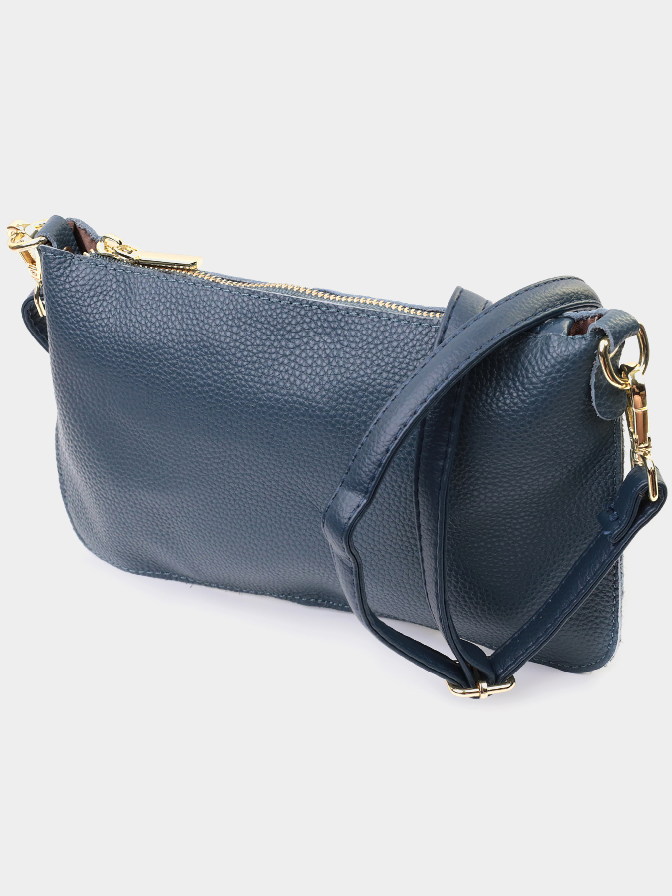 Клатч Vintage модель bag24_22646 Фото