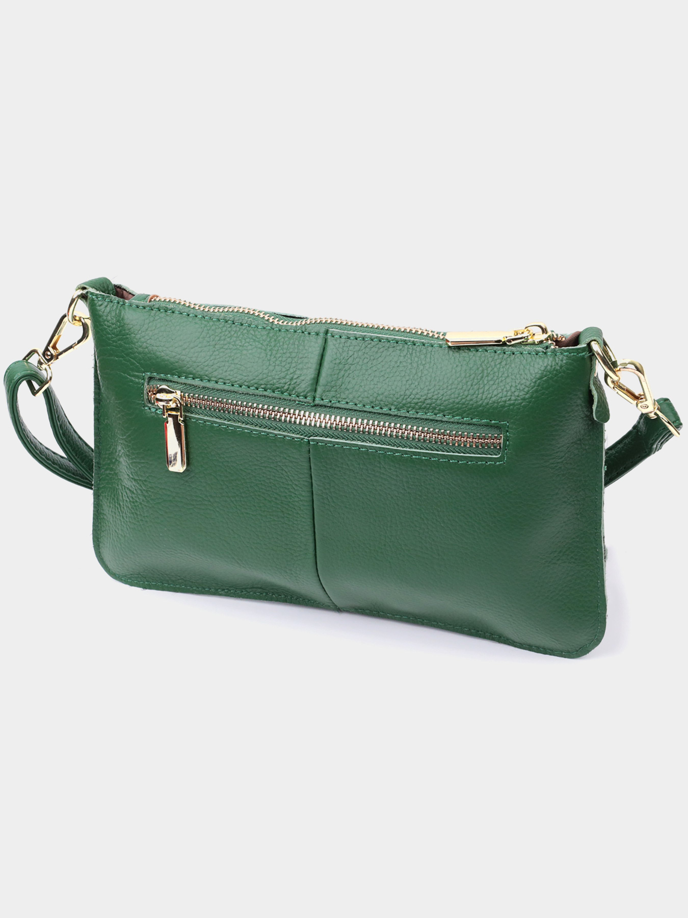 Клатч Vintage модель bag24_22647 Фото