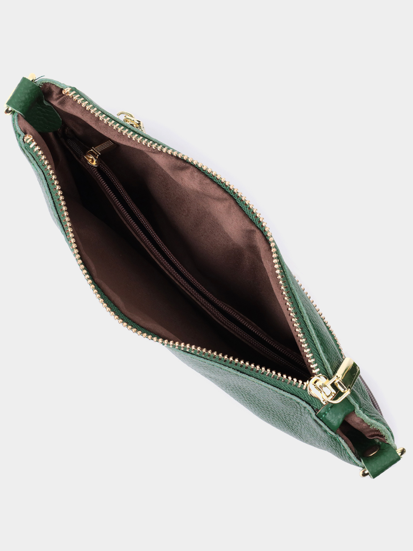 Клатч Vintage модель bag24_22647 Фото