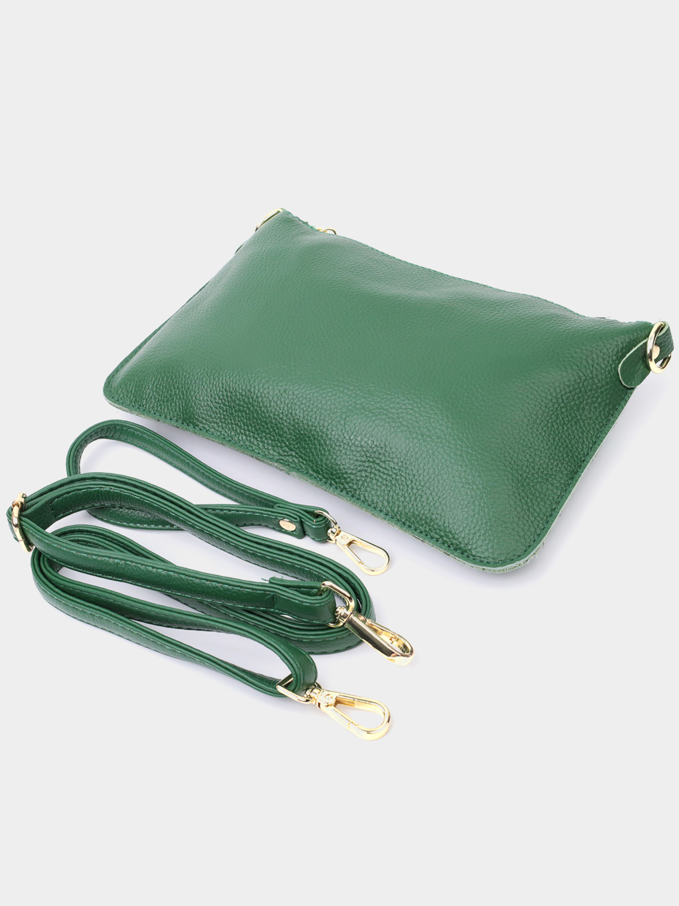 Клатч Vintage модель bag24_22647 Фото