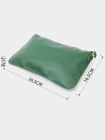 Клатч Vintage модель bag24_22647 Фото