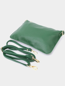 Клатч Vintage модель bag24_22647 Фото