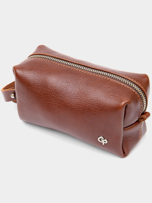 Сумка-органайзер Grande Pelle модель bag24_11414 Фото