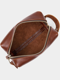 Сумка-органайзер Grande Pelle модель bag24_11414 Фото