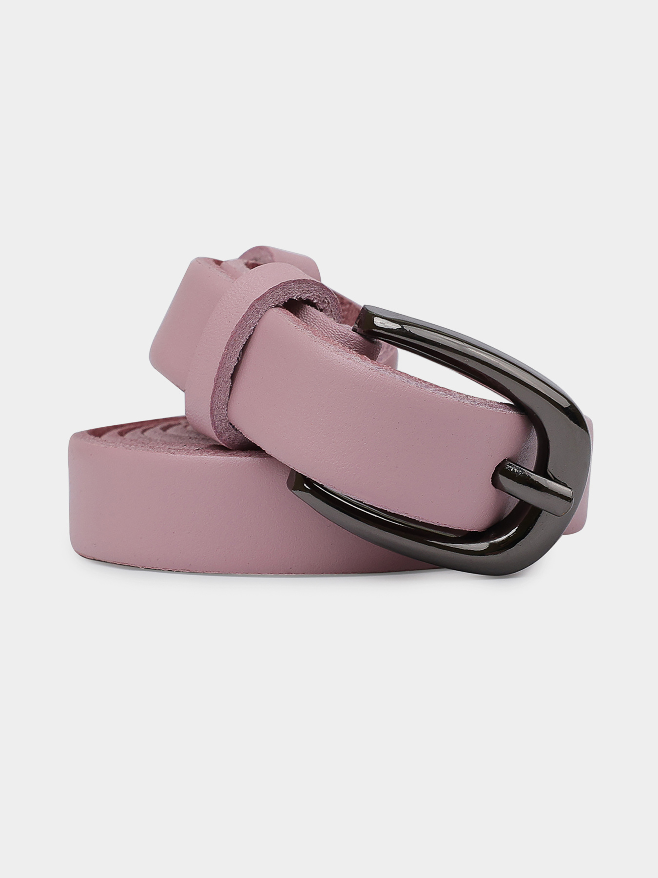 Ремінь Vintage модель bag24_20761 Фото