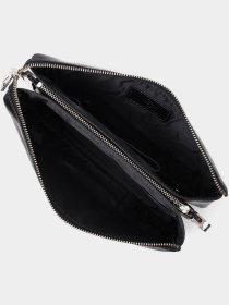 Клатч Grande Pelle модель bag24_11657 Фото