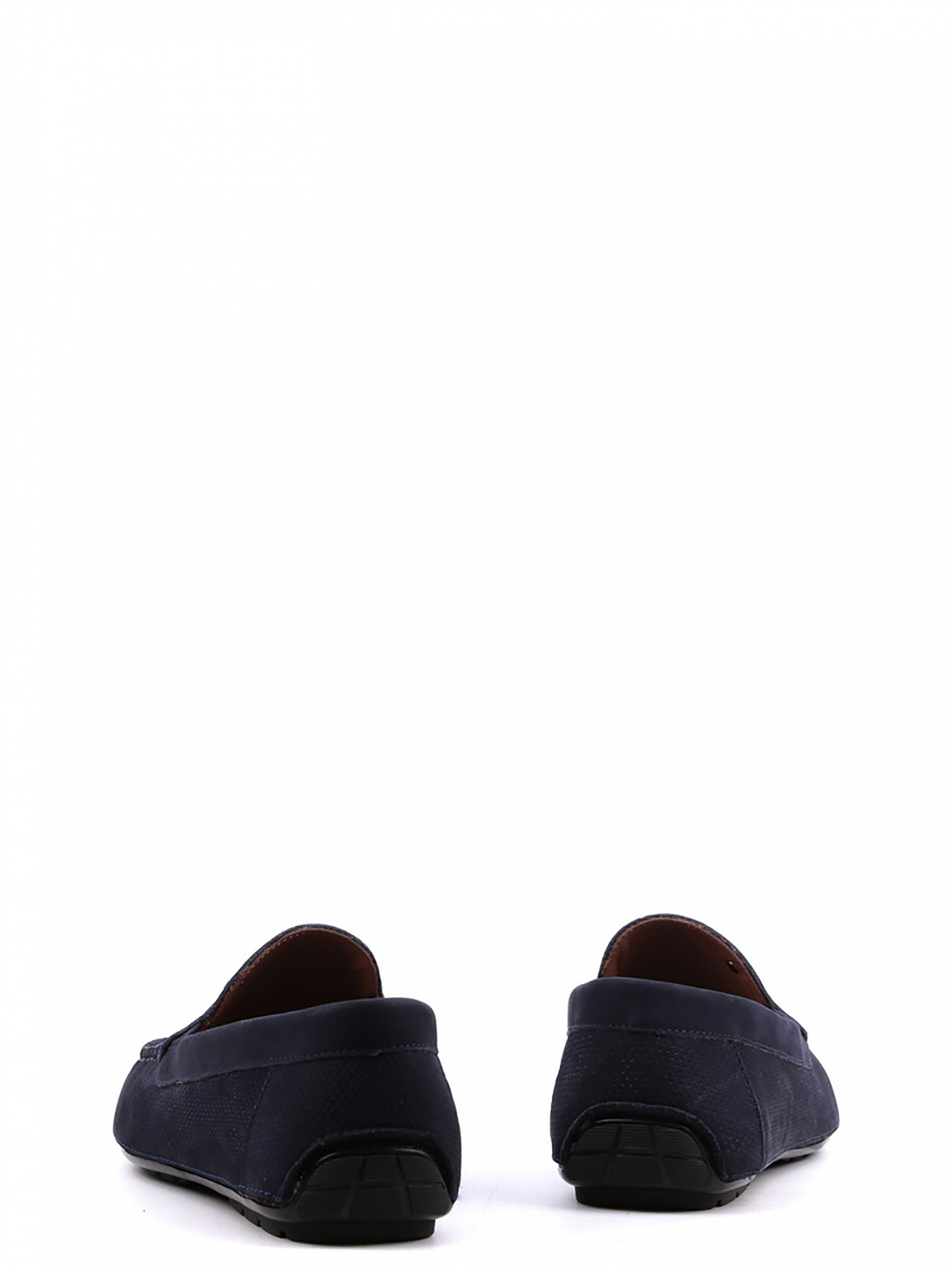 Мокасины Arzoni Bazalini модель 00000011604 Мокасины Arzoni Bazalini модель 00000011604 Фото