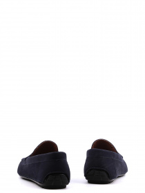 Мокасины Arzoni Bazalini модель 00000011604 Мокасины Arzoni Bazalini модель 00000011604 Фото