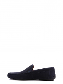 Мокасины Arzoni Bazalini модель 00000011604 Мокасины Arzoni Bazalini модель 00000011604 Фото