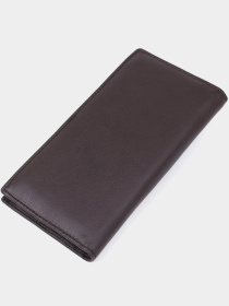 Гаманець ST Leather Accessories модель bag24_18368 Фото