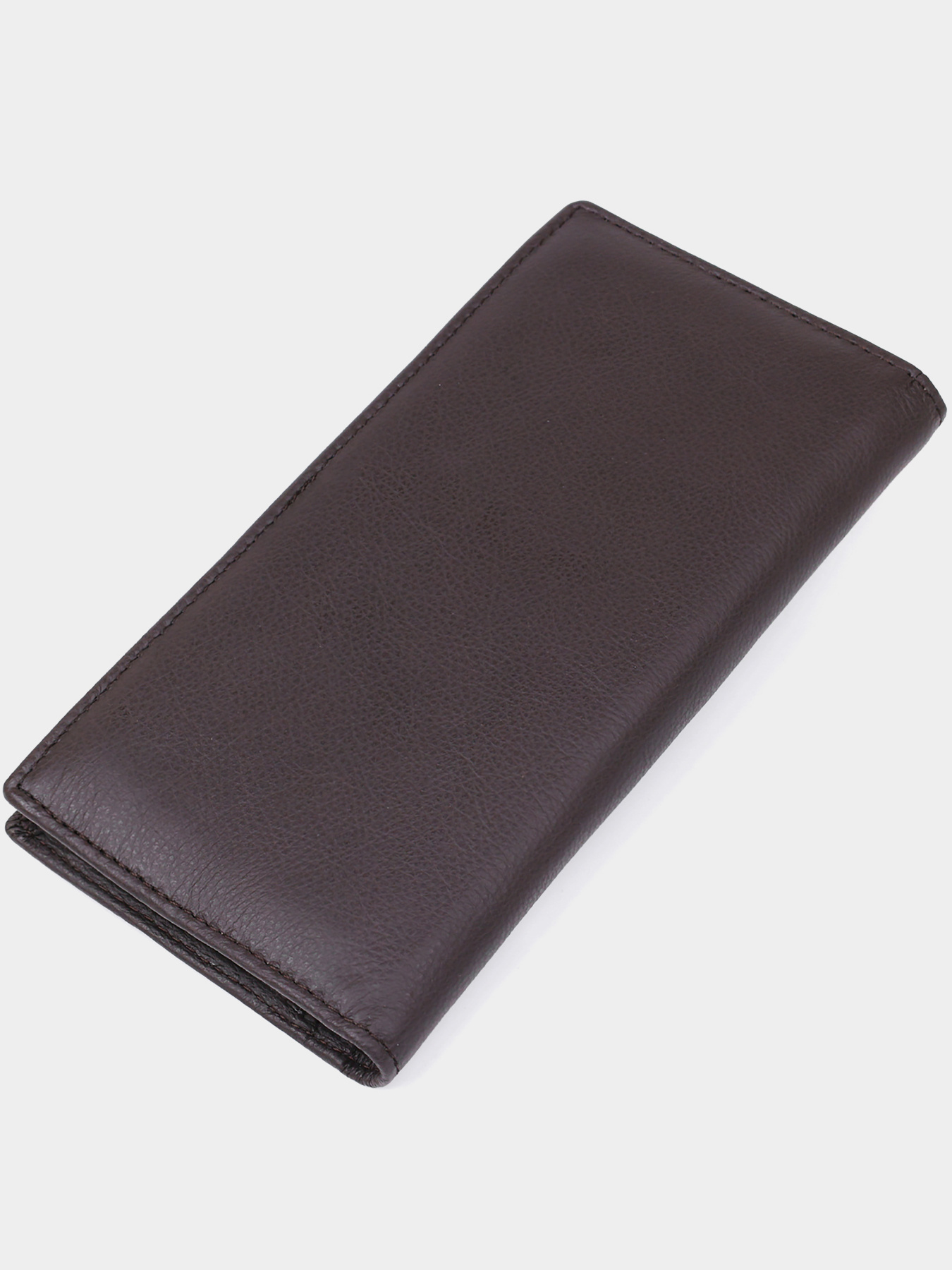 Гаманець ST Leather Accessories модель bag24_18368 Фото