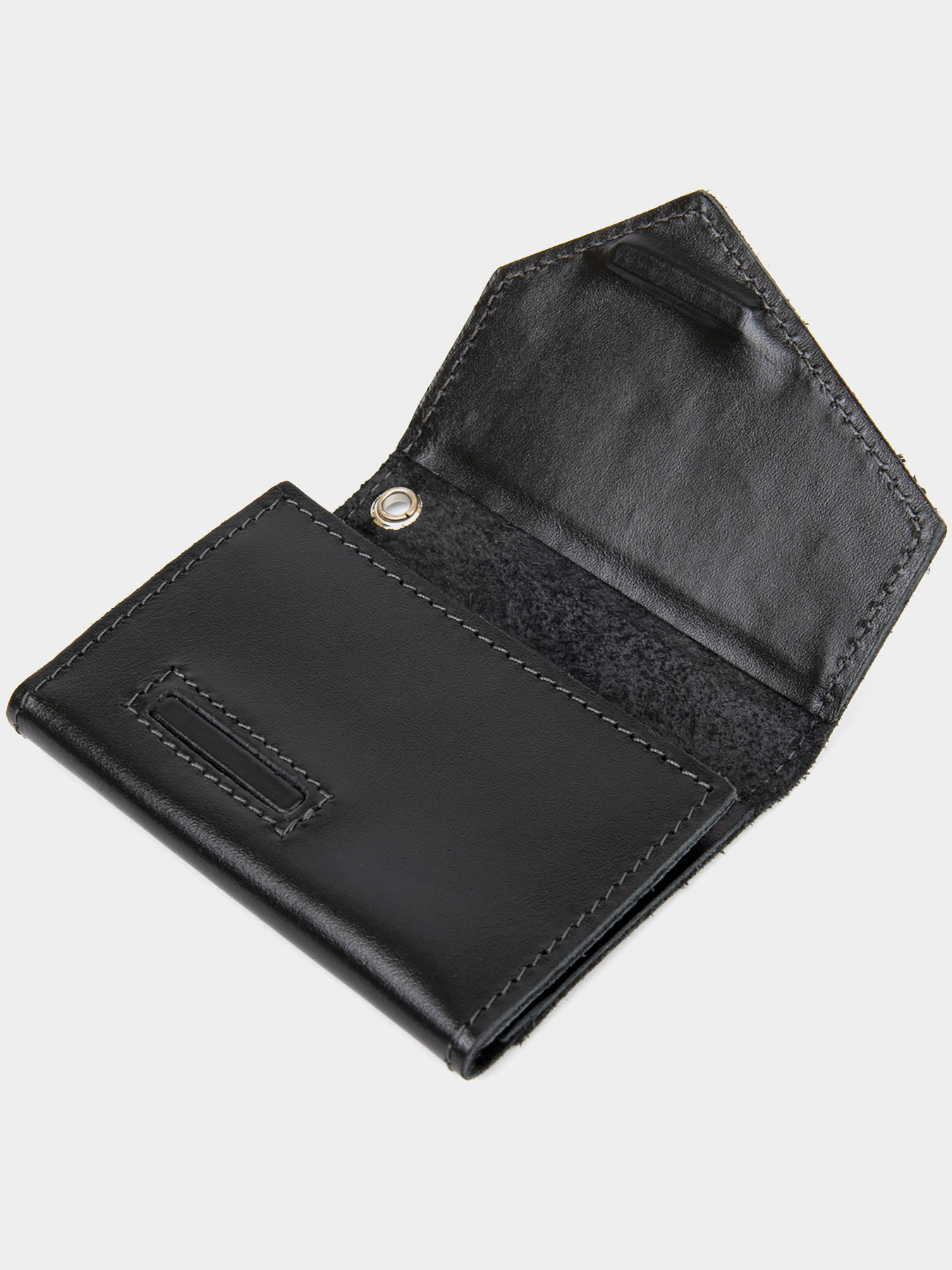 Ключница Grande Pelle модель bag24_11354 Фото