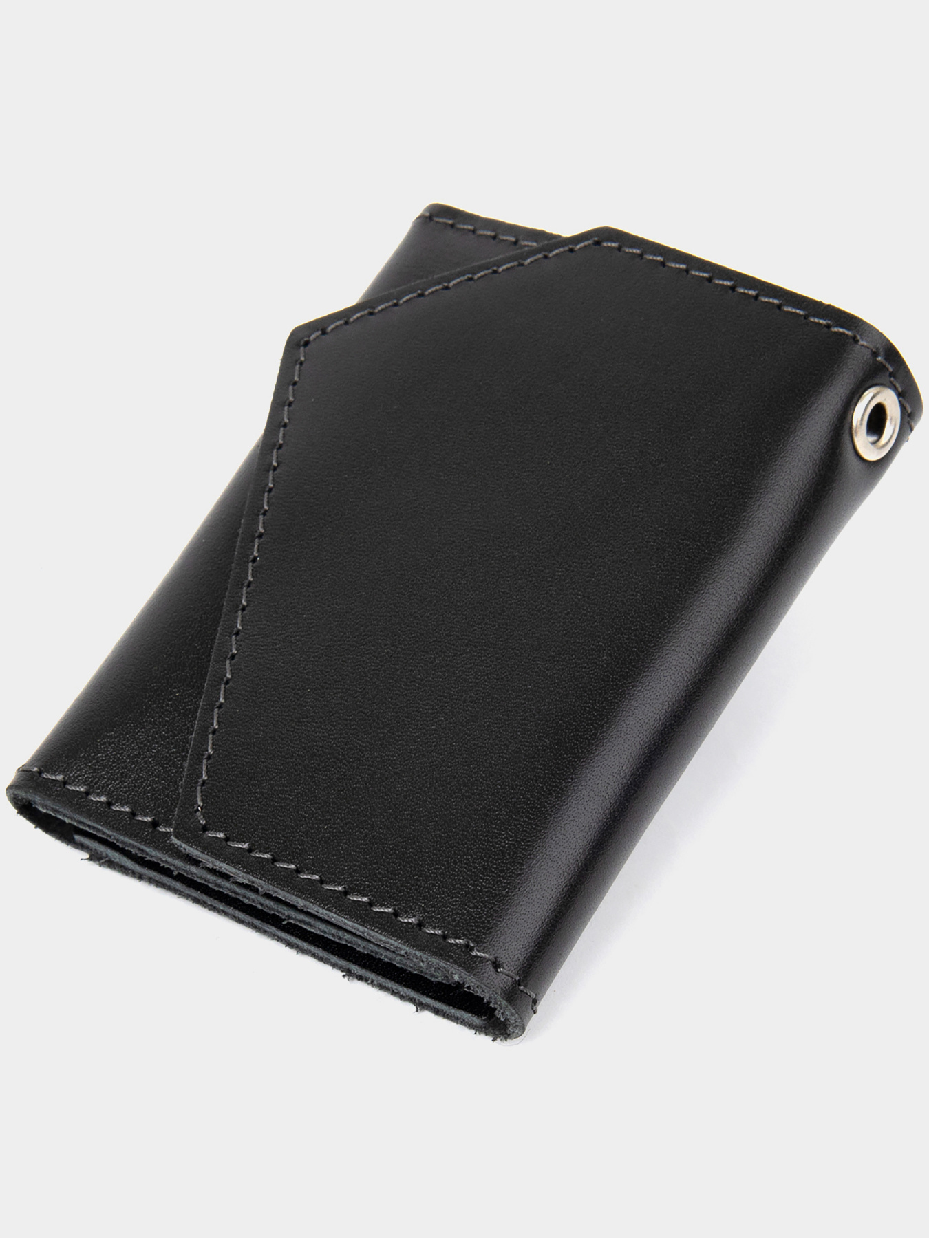 Ключница Grande Pelle модель bag24_11354 Фото