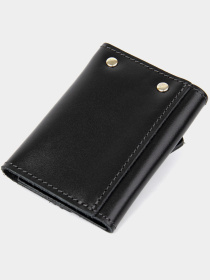 Ключница Grande Pelle модель bag24_11354 Фото