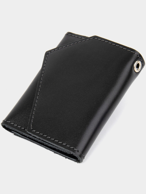 Ключница Grande Pelle модель bag24_11354 Фото