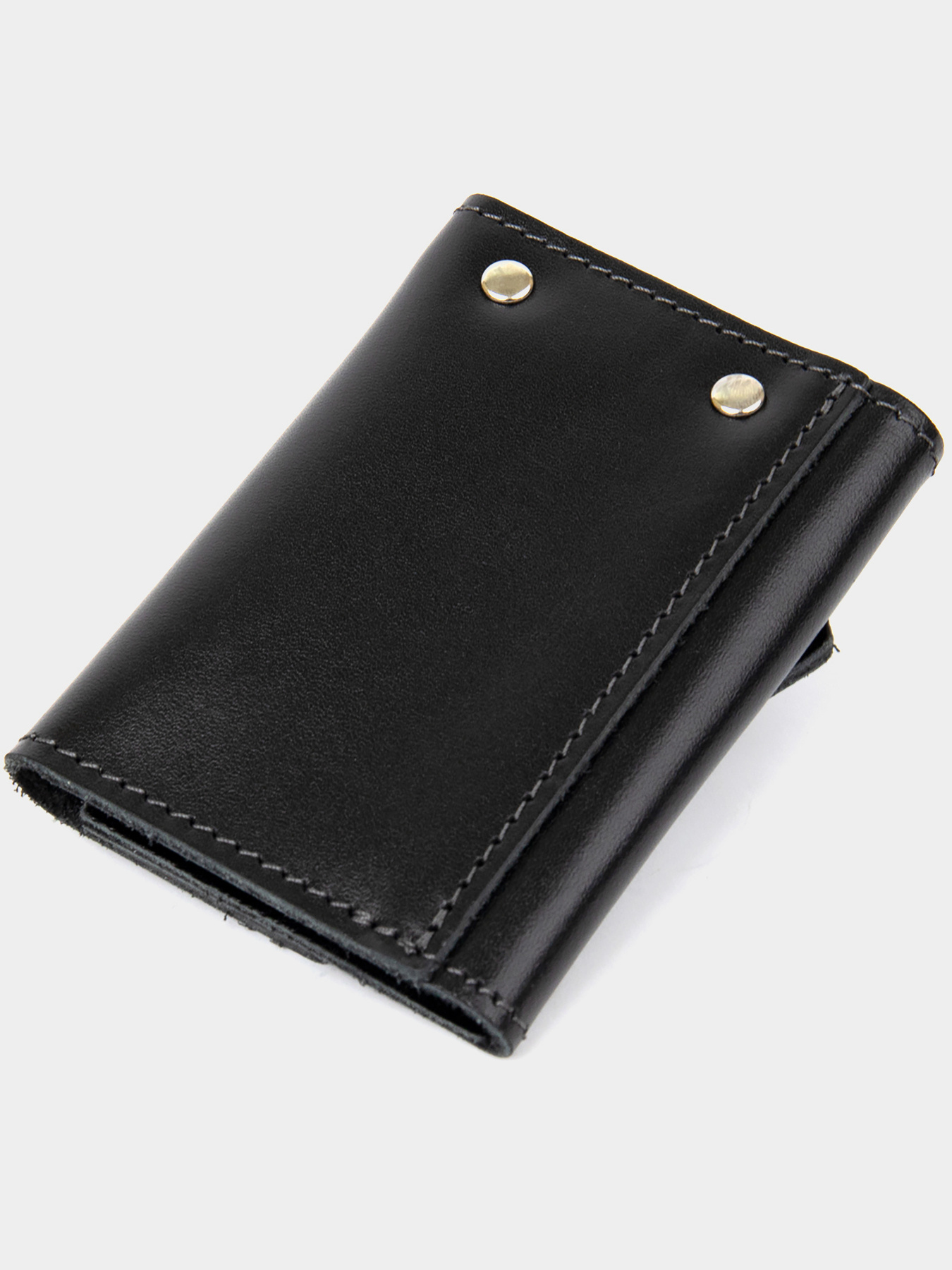 Ключниця Grande Pelle модель bag24_11354 Фото