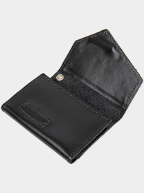 Ключниця Grande Pelle модель bag24_11354 Фото