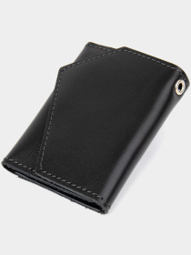 Ключница Grande Pelle модель bag24_11354 Фото