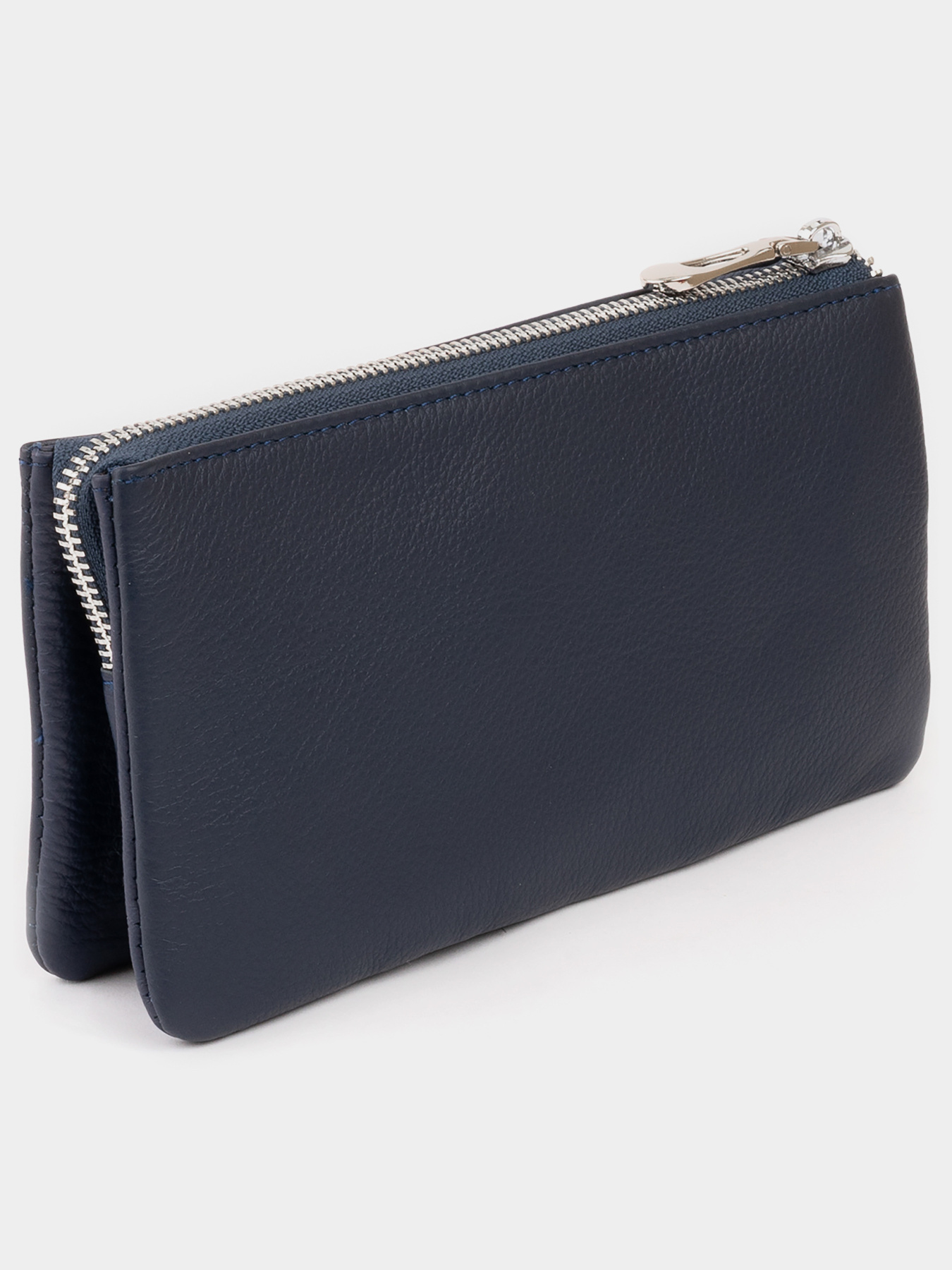 Клатч ST Leather Accessories модель bag24_19248 Фото