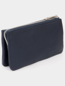 Клатч ST Leather Accessories модель bag24_19248 Фото