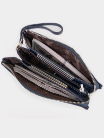 Клатч ST Leather Accessories модель bag24_19248 Фото