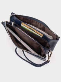 Клатч ST Leather Accessories модель bag24_19248 Фото