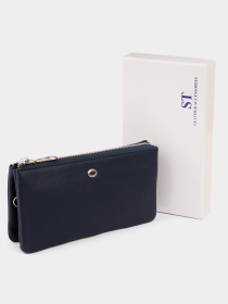 Клатч ST Leather Accessories модель bag24_19248 Фото