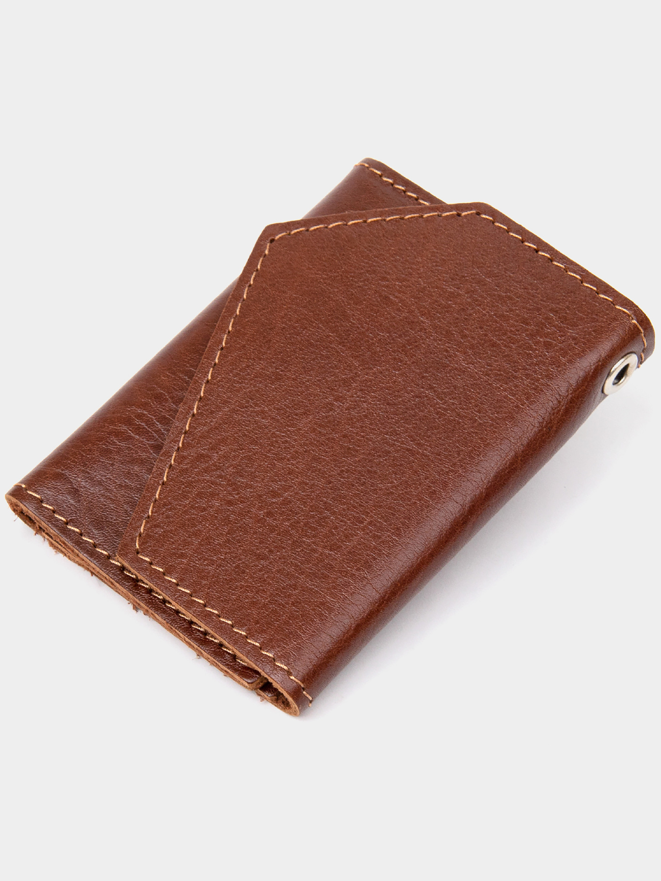 Ключниця Grande Pelle модель bag24_11394 Фото