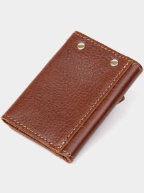 Ключниця Grande Pelle модель bag24_11394 Фото