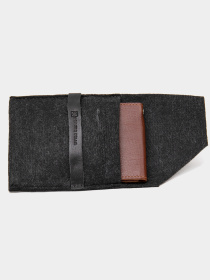 Ключниця Grande Pelle модель bag24_11394 Фото