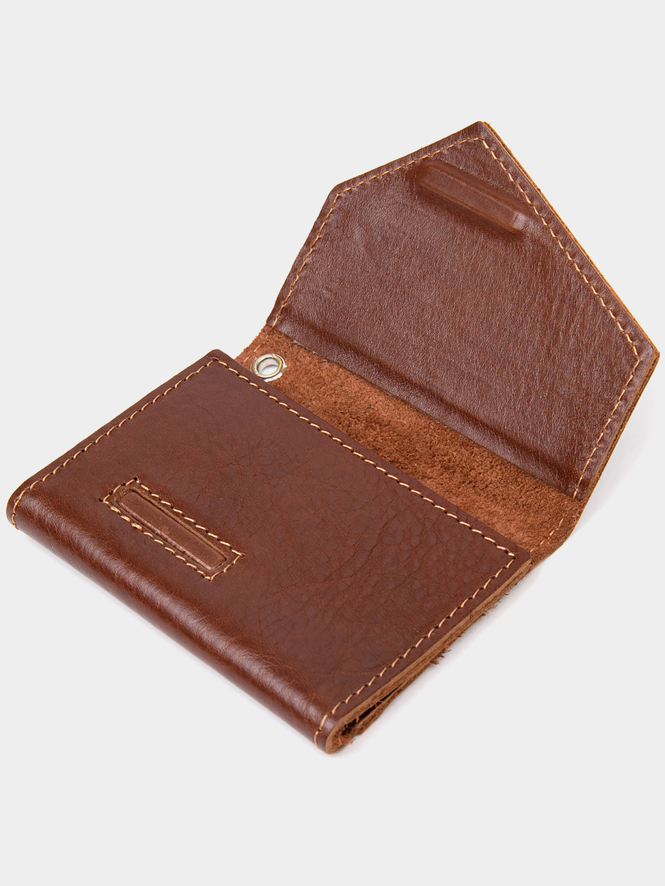 Ключниця Grande Pelle модель bag24_11394 Фото