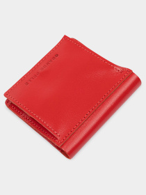 Портмоне Grande Pelle модель bag24_11565 Фото