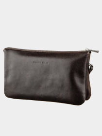 Клатч Grande Pelle модель bag24_11263 Фото