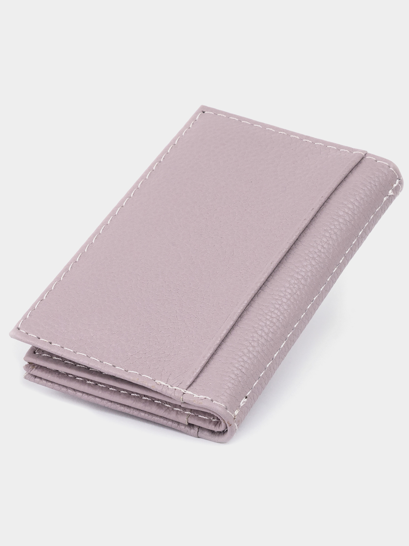 Візитниця ST Leather Accessories модель bag24_19216 Фото