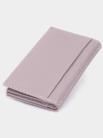 Візитниця ST Leather Accessories модель bag24_19216 Фото