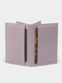 Візитниця ST Leather Accessories модель bag24_19216 Фото