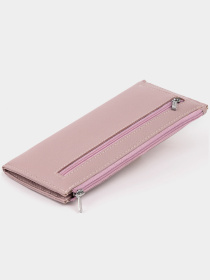 Гаманець ST Leather Accessories модель bag24_19327 Фото