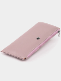 Гаманець ST Leather Accessories модель bag24_19327 Гаманець ST Leather Accessories модель bag24_19327 Фото