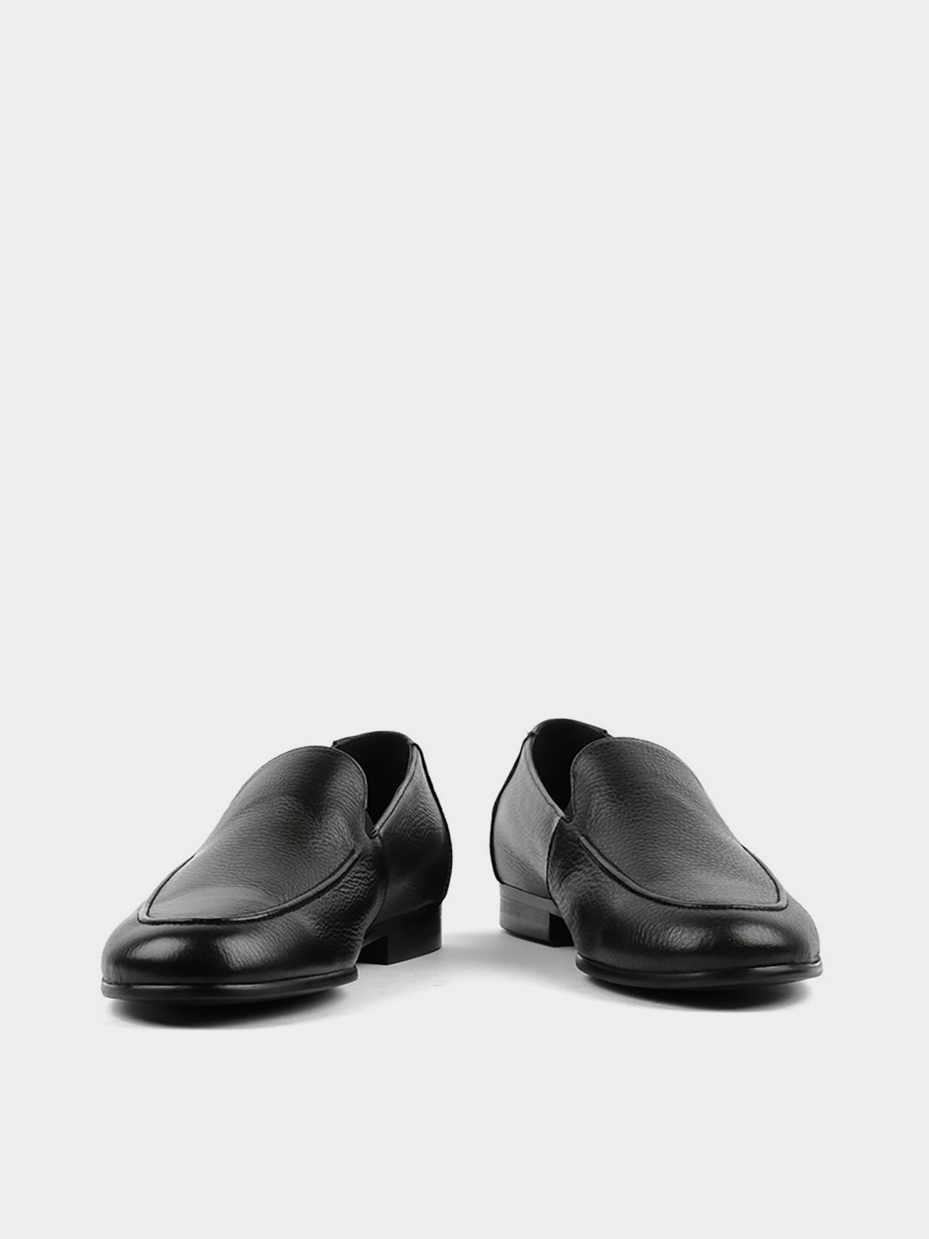 Лоферы Basconi модель 00000011563 Фото