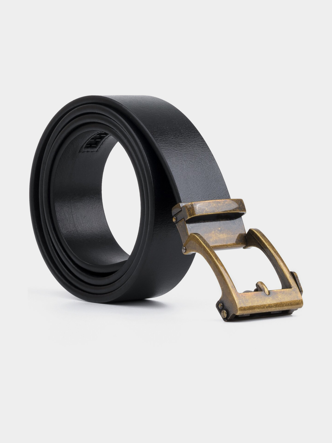 Ремінь Vintage модель bag24_20215 Фото