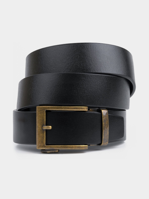 Ремень Vintage модель bag24_20215 Фото