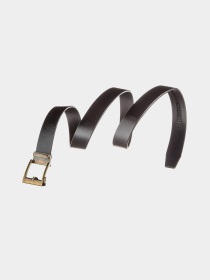 Ремень Vintage модель bag24_20215 Ремень Vintage модель bag24_20215 Фото