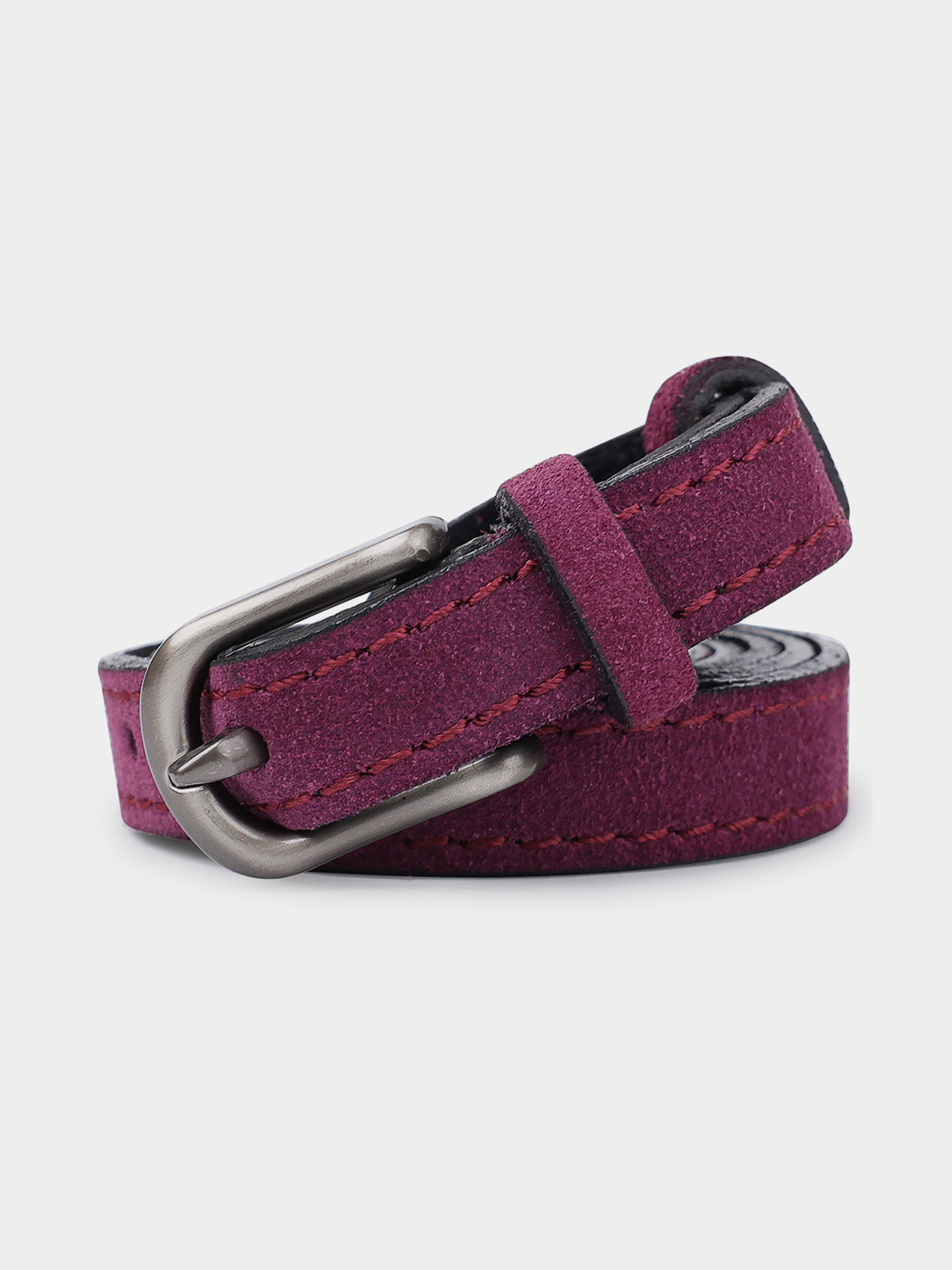 Ремінь Vintage модель bag24_20774 Фото