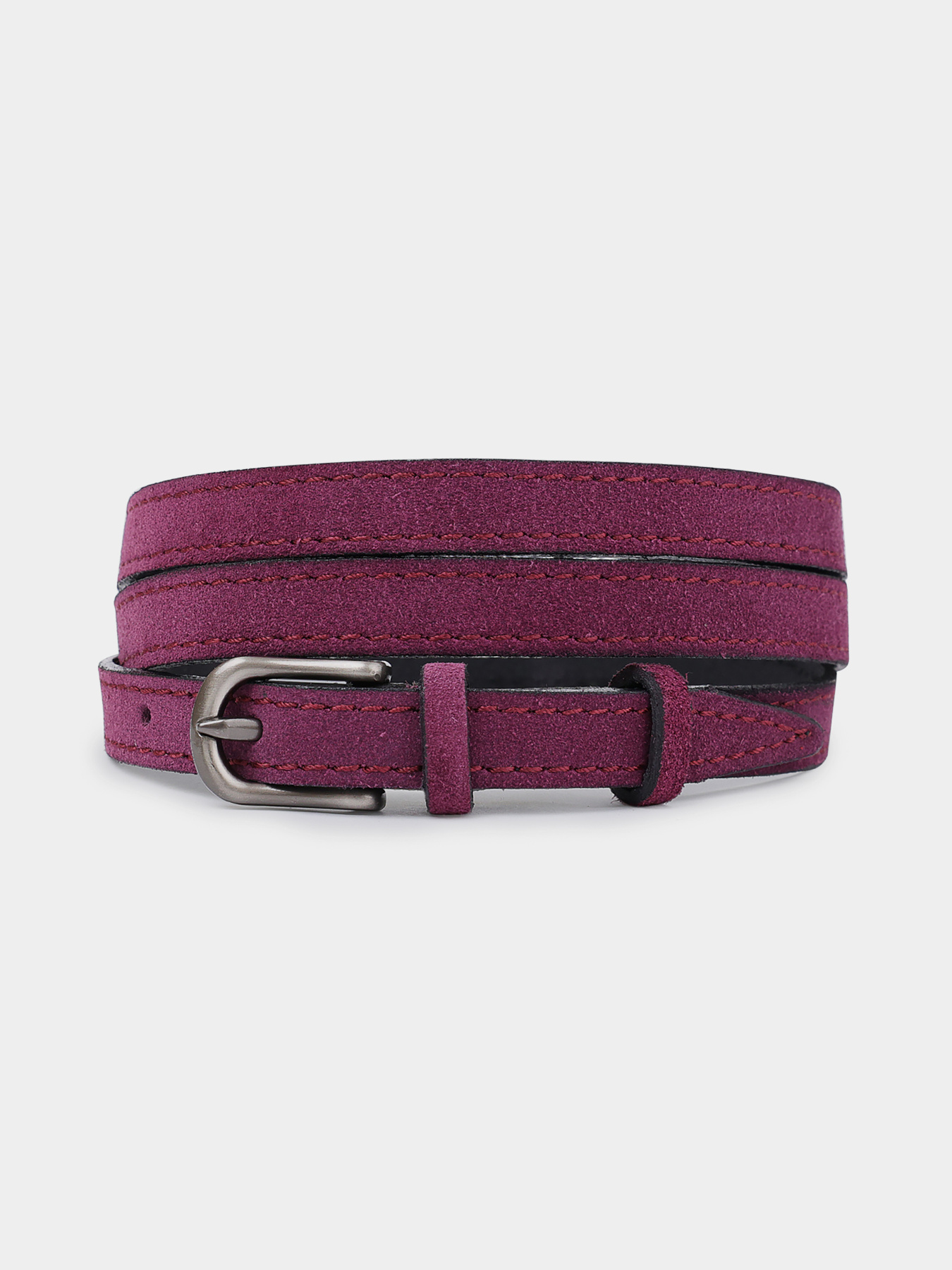 Ремінь Vintage модель bag24_20774 Фото