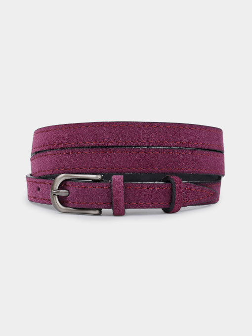 Ремінь Vintage модель bag24_20774 Фото