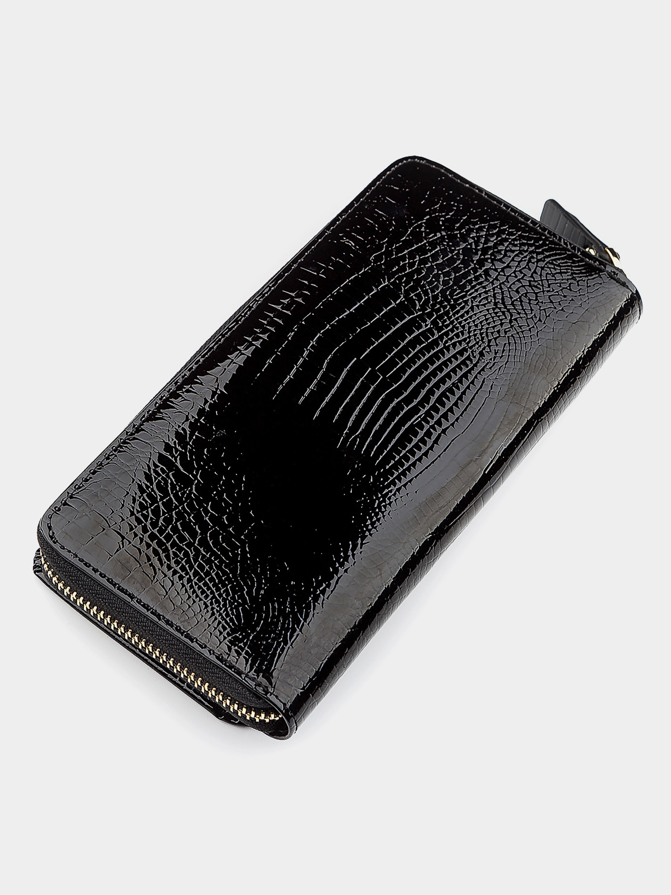 Кошелек ST Leather Accessories модель bag24_18437 Фото