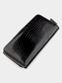 Кошелек ST Leather Accessories модель bag24_18437 Фото