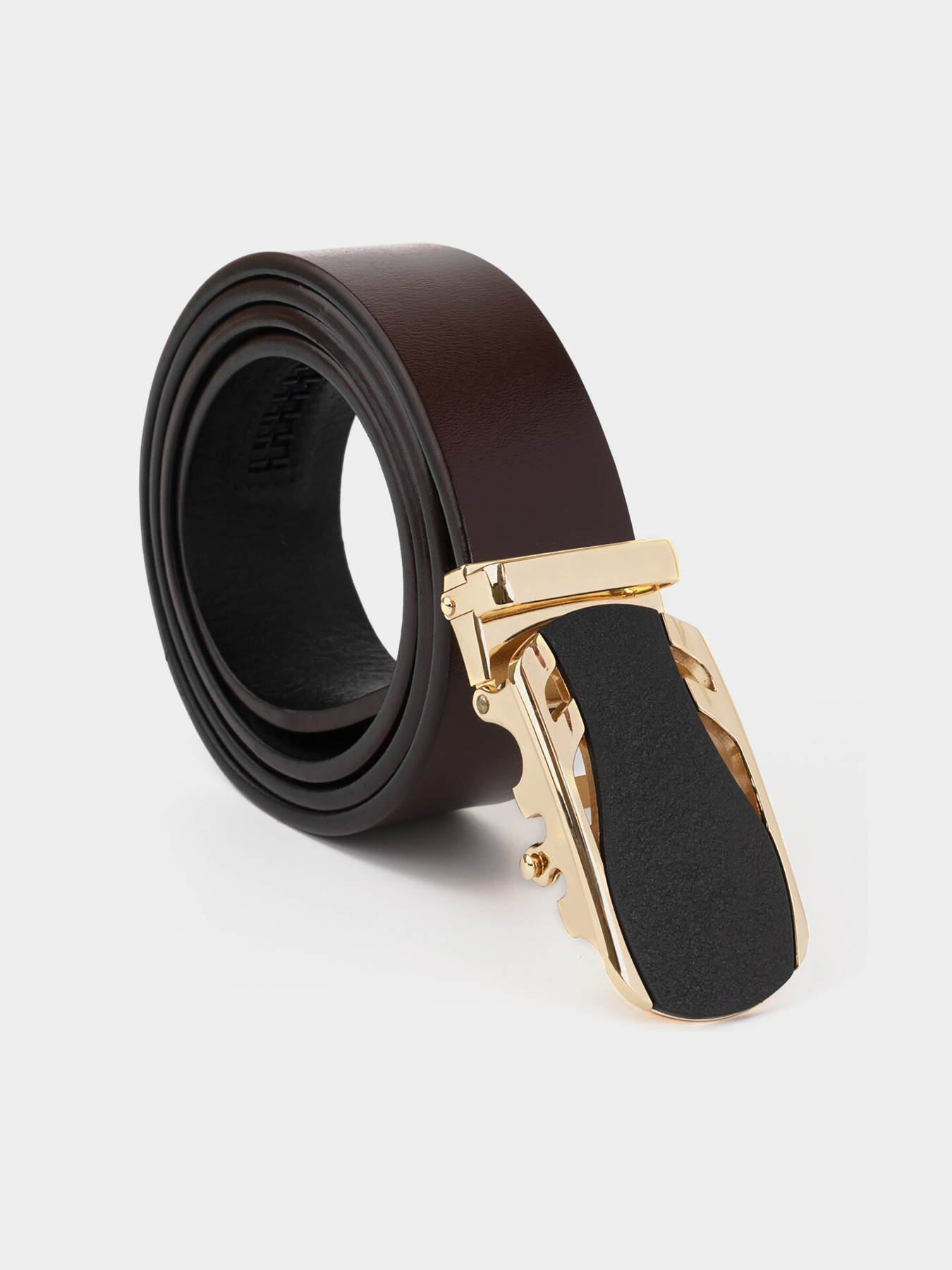 Ремінь Vintage модель bag24_20323 Фото